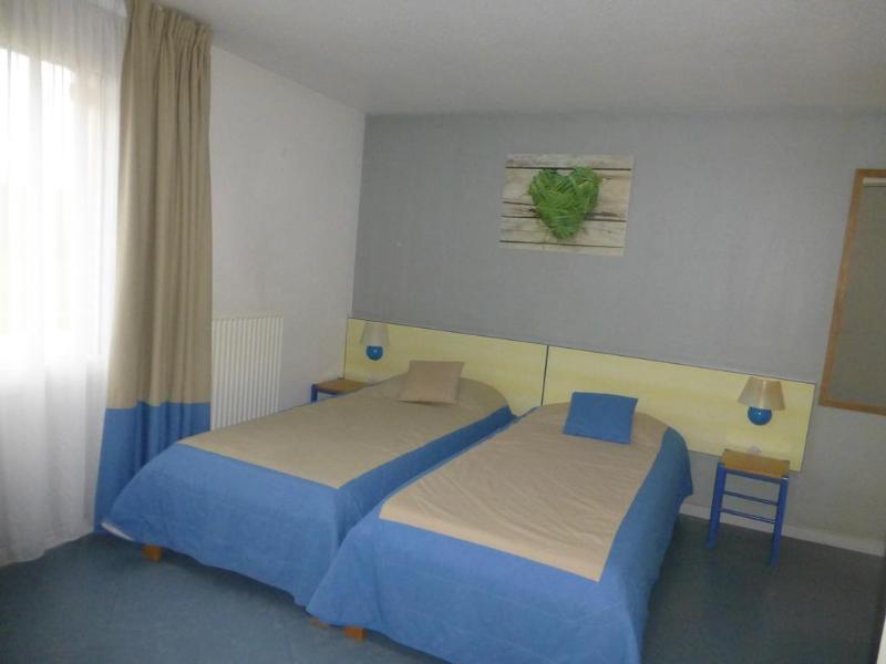 Vvf Normandie Veules-Les-Roses Esterno foto